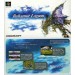 Bahamut Lagoon [SFC - occasion BE]