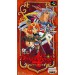Dragon Knight 4 [SFC - Used Good Condition]