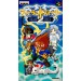 Farland Story 2 - Dance of Destruction [SFC - Used Good Condition]