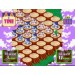 Asameshimae Nyanko [SFC - Used Good Condition]