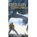Bounty Sword [SFC - occasion BE]