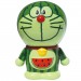   Doraemon - Doraemon 021 Complet [Variarts]