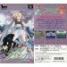 Eien no Firena - Eternal Filena [SFC - Used Good Condition]