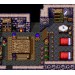Last Bible III [SFC - Used Good Condition]