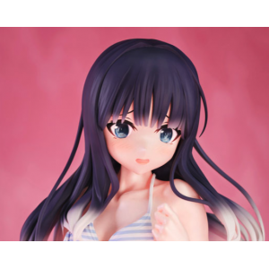 Nikkan Shoujo: Original Character - Chloe 1/4 - Following Eye Ver. [Insight]