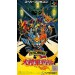 Shin SD Sengokuden - Taishou Gun Retsuden [SFC - Used Good Condition]
