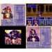 Slayers [SFC - Used Good Condition]