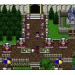 Verne World [SFC - Used Good Condition]