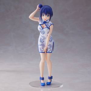 Kanojo mo Kanojo - Minase Nagisa - China Ver. [Union Creative]