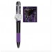 Monster Hunter - lead pencil & 2color pen No.1 [Goodies]