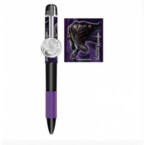 Monster Hunter - lead pencil & 2color pen No.1  [Goods]