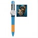 Monster Hunter - lead pencil & 2color pen No.2 [Goods]