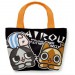AIROU - Mini Bag No.1 [Goodies]