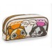 AIROU - Pencil Case No.1  [Goods]