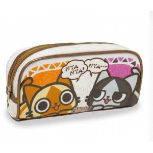 AIROU - Pencil Case No.1  [Goods]