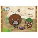 AIROU - Jigsaw Puzzle No.1 [Goodies]