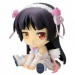   Oreno Imouto ga Konna ni Kawaii Wake ga Nai - Holy Angel Kamineko [Penguin Parade]