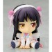   Oreno Imouto ga Konna ni Kawaii Wake ga Nai - Holy Angel Kamineko [Penguin Parade]