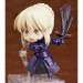   Fate/stay night - Saber Alter Super Movable Edition [Nendoroid]