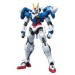 Gundam 00 - GN-0000 00 Gundam [Robot Damashii Side MS 001]