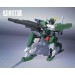 Gundam 00 - GN-006 Cherudim Gundam [Robot Damashii Side MS 004]