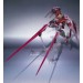 Gundam 00 - GN-0000+GNR-010 00 Raiser Trans-Am Set  [Robot Damashii Side MS SP]
