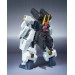 Gundam 00 - GN-008 Seravee Gundam [Robot Damashii Side MS 007]