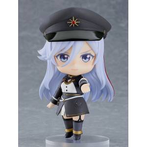 Nendoroid 16720-b: 86 EIGHTY-SIX: Vladilena Milize - Bloody Regina