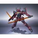 Gundam 00 - GNX-704T/AC Ahead (Mr. Bushido’s Custom) [Robot Damashii Side MS 010]