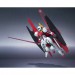 Gundam 00 - GNR-101A GN Archer [Robot Damashii Side MS 012]