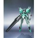 Gundam 00 - GNZ-003 Gadessa [Robot Damashii Side MS 015]
