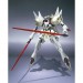 Gundam 00 - GNZ-003 Gadessa (Healing Care’s Custom) [Robot Damashii Side MS 023]
