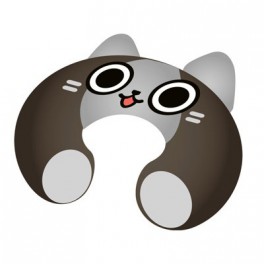 Neck Pillows - Melynx [Goods]
