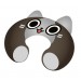 Neck Pillows - Melynx [Goods]