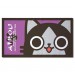 Face Towel - Melynx [Goodies]