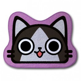 Mini Towel - Melynx  [Goods]