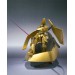 Gundam 00 - Alvaaron DX ~ the Core of GNMA-XCVII Alvatore [Robot Damashii Side MS SP]