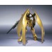 Gundam 00 - Alvaaron DX ~ the Core of GNMA-XCVII Alvatore [Robot Damashii Side MS SP]