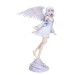   Shining Ark - Panis Angelicus [Kotobukiya]