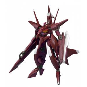 SH MonsterArts Nargacuga | Nin-Nin-Game.com