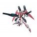 Gundam 00 - GN-007/AL Arios Gundam Ascalon [Robot Damashii Side MS 074]