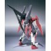 Gundam 00 - GN-007/AL Arios Gundam Ascalon [Robot Damashii Side MS 074]