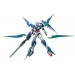Gundam 00 - GNT-0000 00 Qan[T] [Robot Damashii Side MS 076]
