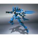 Gundam 00 - GNX-Y903VW Brave (Commander Test Type) [Robot Damashii Side MS 090]