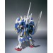 Gundam 00 - GN-001/hs-A01 Gundam Avalanche Exia [Robot Damashii Side MS 092]