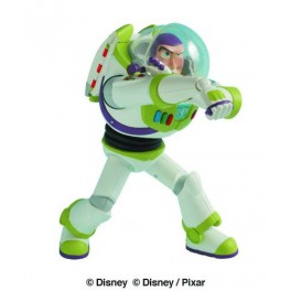   Buzz Lightyear [Ultra Detail Figure No.131]