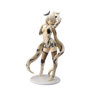 Ultra Seven - Eleking Milestone Exclusive Ver [Ultra Kaiji Personification Project]