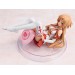   Art Online - Asuna New Wives Always Say Yes Ver. [Chara-ani]