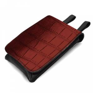 Monster Hunter - Side Bag [Goods]
