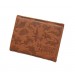 Monster Hunter - Silhouette Card Case [Goodies]